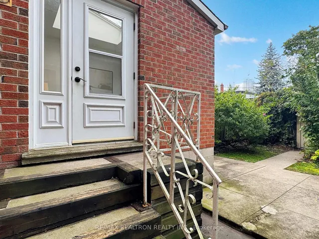 Additional image 35 of 10 Lindsey Ave