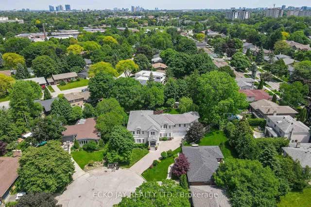 Additional image 29 of 24 Hirondelle Pl