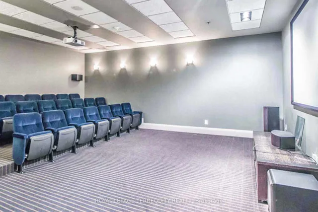 Additional image 40 of 58 Marine Parade Dr Unit 320