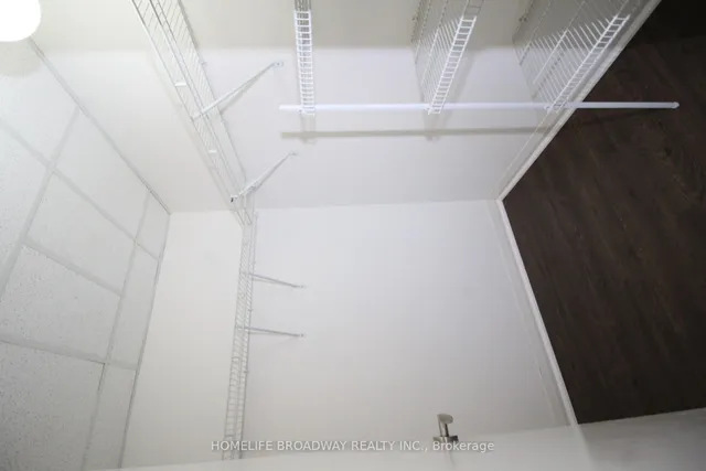 Additional image 17 of 5 Valhalla Inn Rd Unit 2401