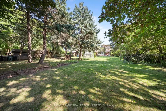 Additional image 31 of 14 Sealstone Terr