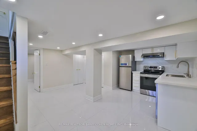 Additional image 37 of 1 Wanless Cres