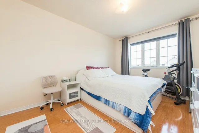 Additional image 26 of 2D View Green Cres