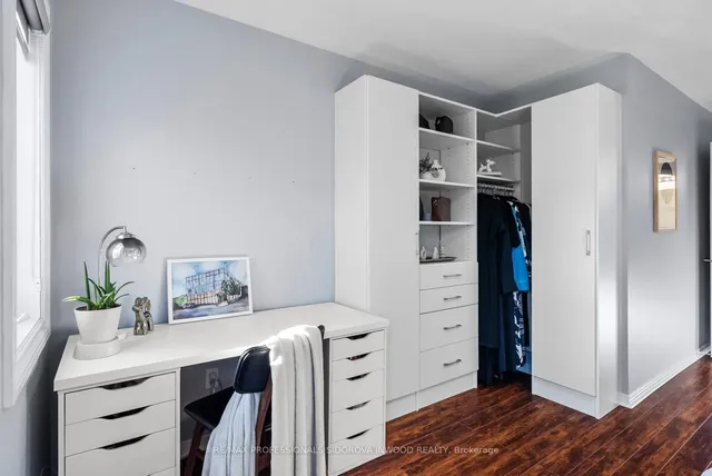 Additional image 25 of 71 Birdstone Cres Unit 52