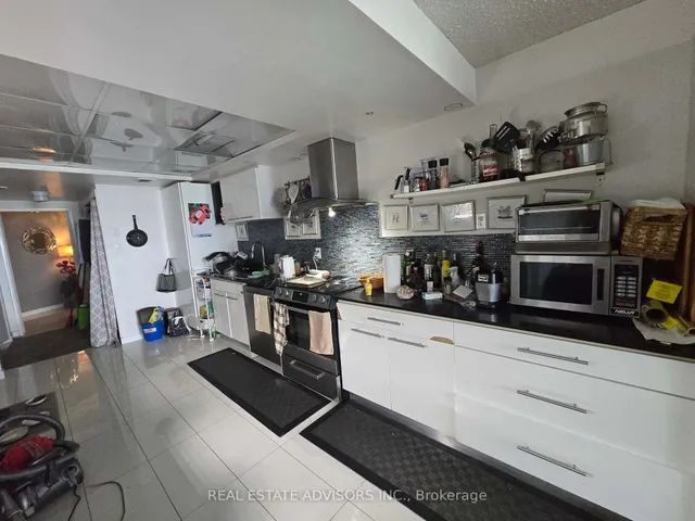 Additional image 3 of 2010 Islington Ave Unit 2306