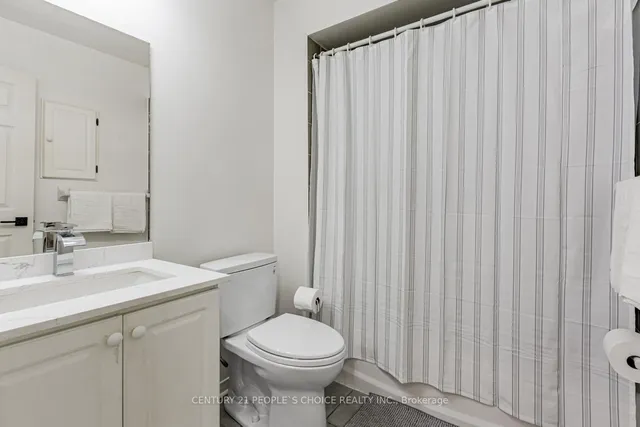 Additional image 26 of 27 West Dean Park Dr Unit 5