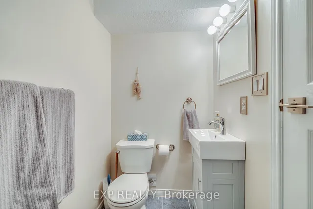 Additional image 24 of 220 Prosperity Dr