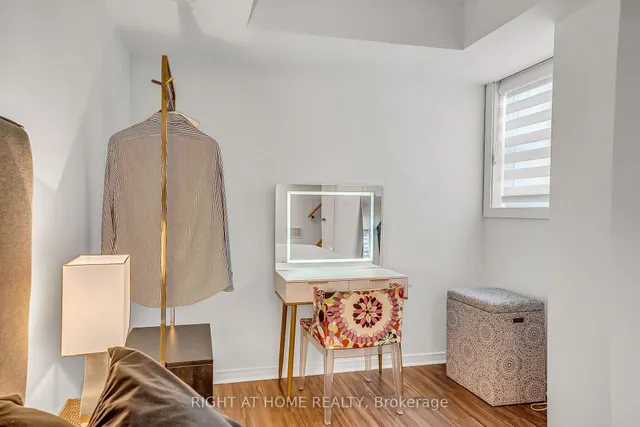 Additional image 35 of 55 Halton St Unit 104