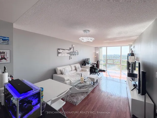 Additional image 3 of 509 Beecroft Rd Unit 1606