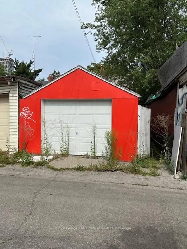 Additional image 7 of 218 Margueretta St