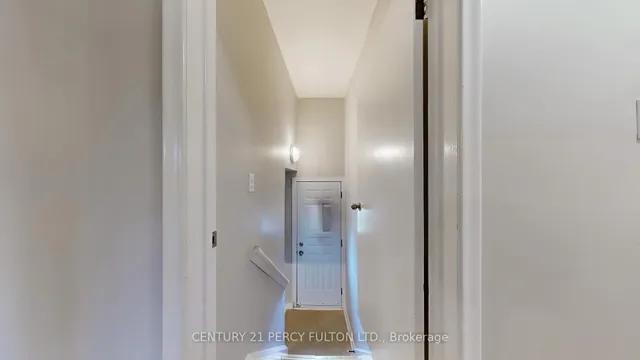 Additional image 12 of 27 Grassington Cres