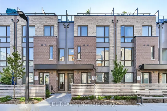 88 Turtle Island Rd Unit 7