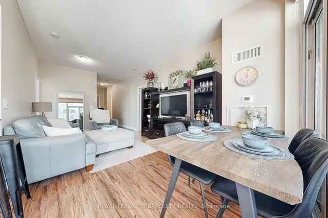 Additional image 14 of 58 Marine Parade Dr Unit 320