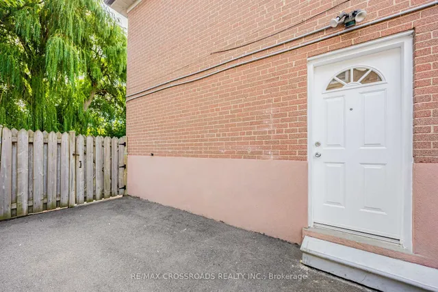 Additional image 34 of 57 Allanford Rd