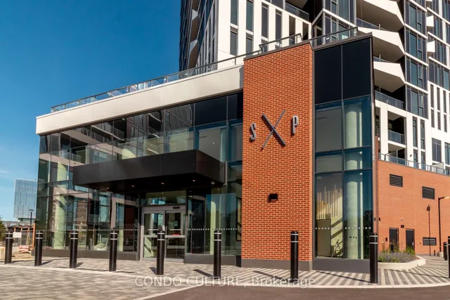 Additional image 2 of 25 Wellington St Unit 2506