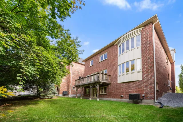 Additional image 35 of 44 True Davidson Dr