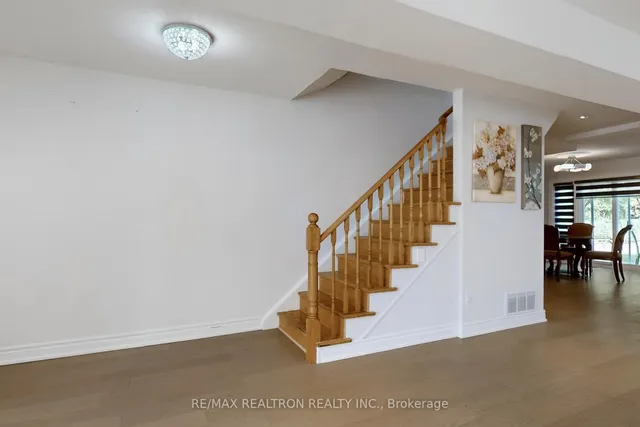 Additional image 18 of 1230 Huntingwood Dr