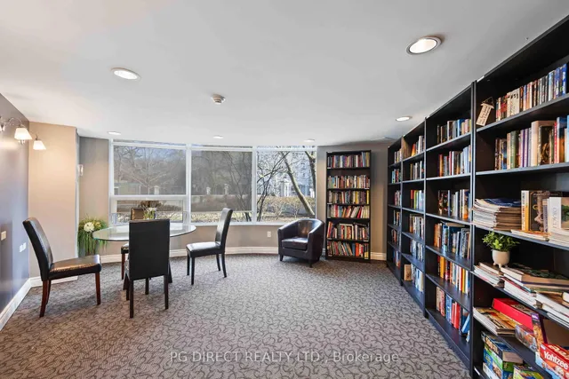 Additional image 18 of 18 Valley Woods Rd Unit 611