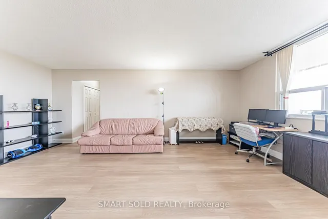 Additional image 11 of 2550 Pharmacy Ave Unit 1212