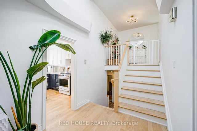 Additional image 6 of 211 Torresdale Ave