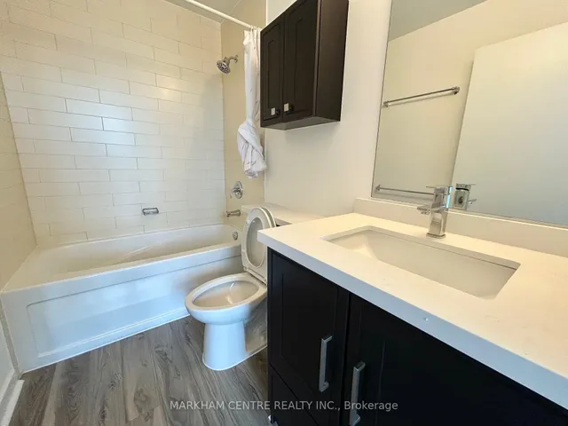 Additional image 16 of 10 Navy Wharf Crt Unit 4307
