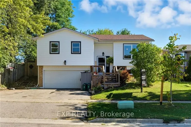 Property image for 86 Sugar Maple St