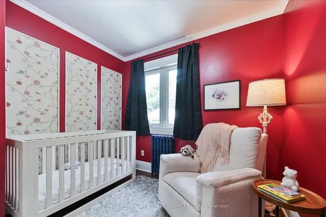 Additional image 8 of 11 King Street Cres