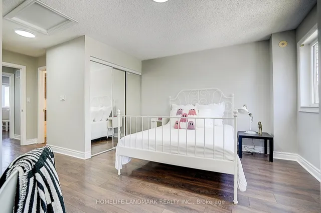 Additional image 11 of 121 Omni Dr Unit 177