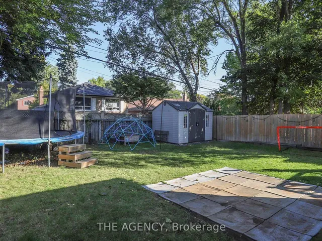 Additional image 31 of 102 Meldazy Dr