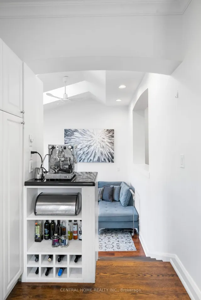 Additional image 17 of 70 Pine Cres