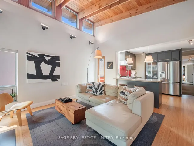 Additional image 16 of 53 jersey Ave