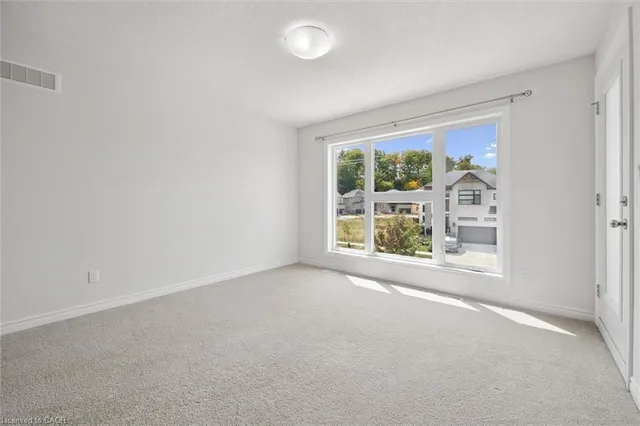 Additional image 29 of 252 Otterbein Rd