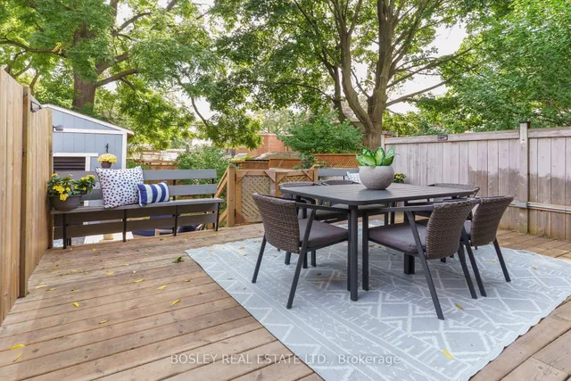 Additional image 39 of 43 Eastwood Rd