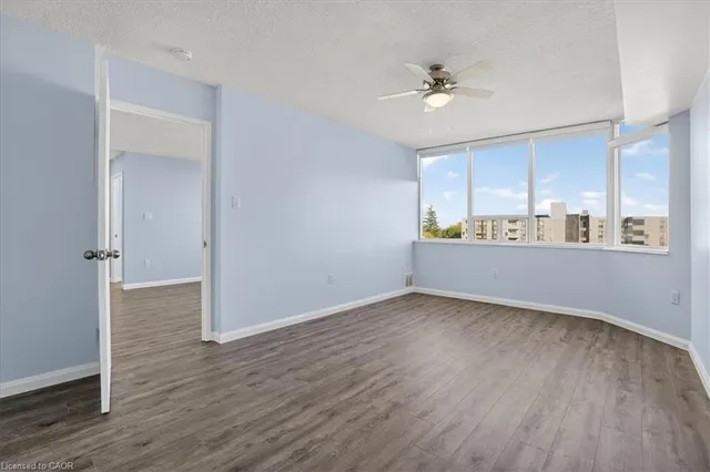 Additional image 30 of 3227 King St Unit 506