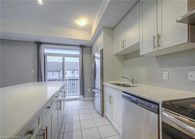 Additional image 10 of 52 Wheat Lane