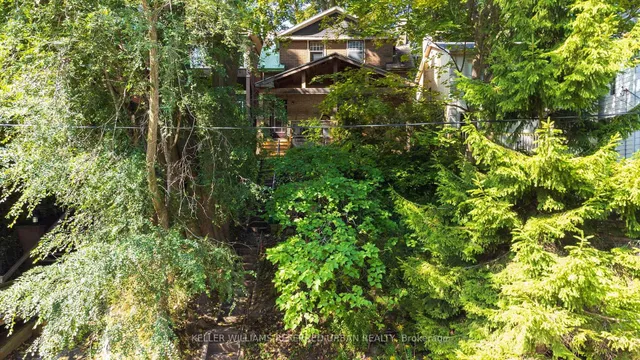 Additional image 7 of 122 Neville Park Blvd