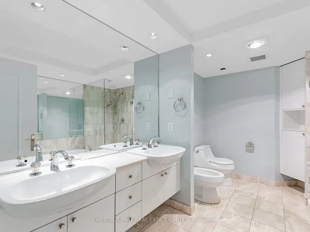 Additional image 19 of 2727 Yonge St Unit 514