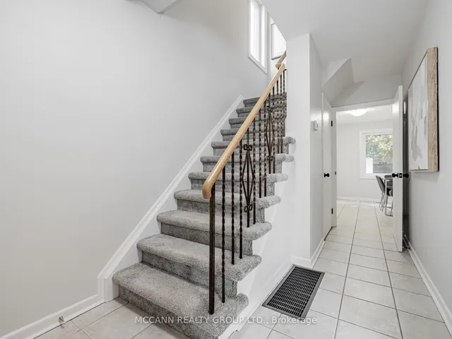 Additional image 5 of 157 1/2 Roslin Ave