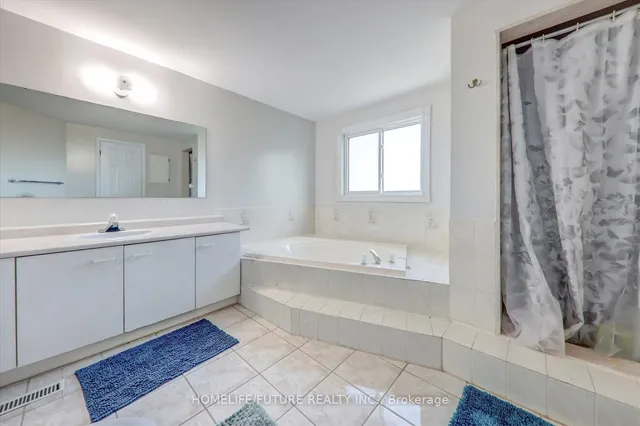 Additional image 24 of 83 Old Finch Ave