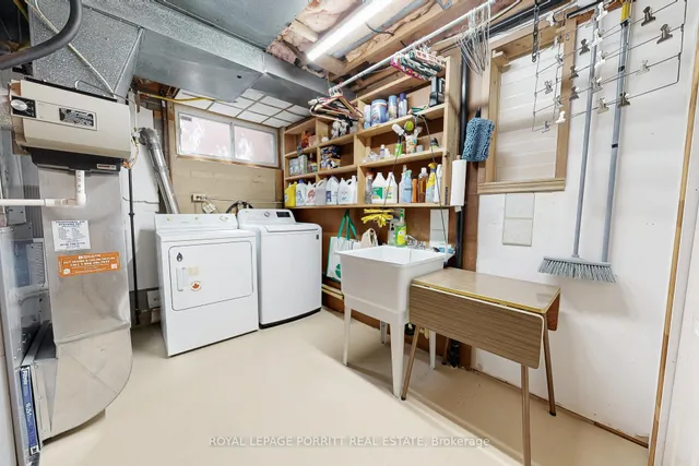 Additional image 29 of 26 Richland Cres