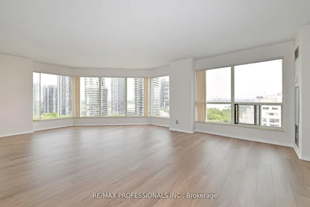 Additional image 3 of 2269 Lakeshore Blvd Unit 2004