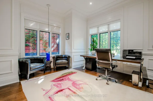 Additional image 10 of 176 Balmoral Ave