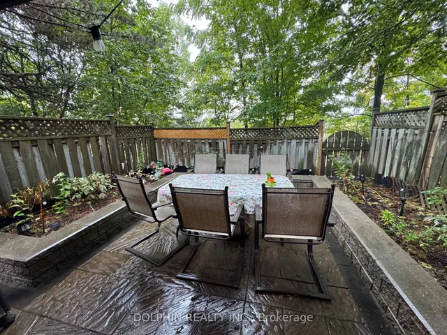 Additional image 5 of 371 Orton Park Rd Unit 50