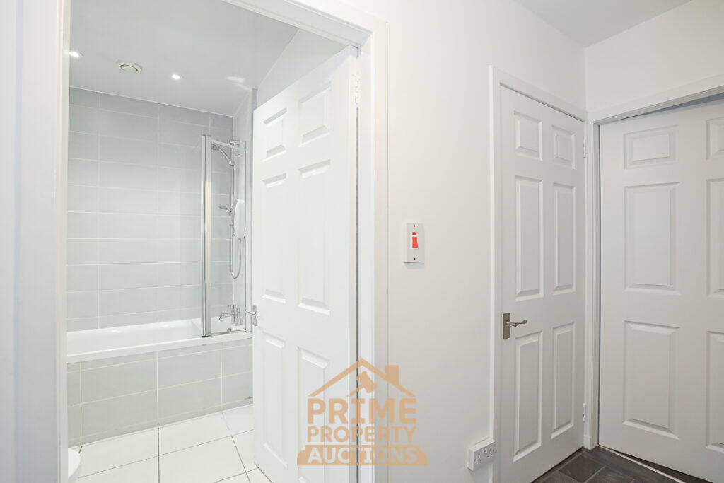 Additional image 11 of 35 Stronsay Crescent, Aberdeen, AB15 6EY