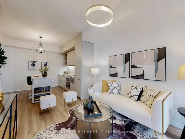 Additional image 10 of 101 Peter St Unit 801