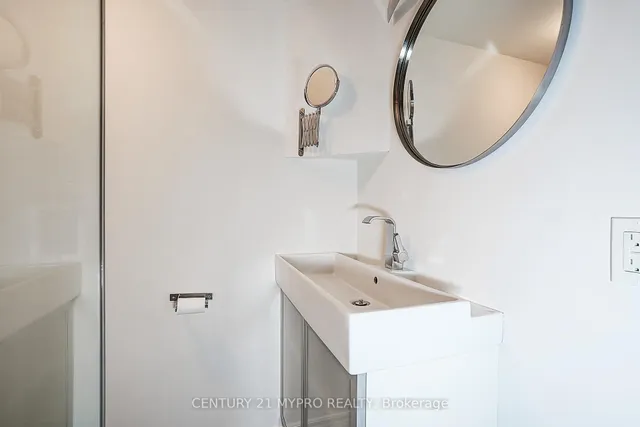 Additional image 35 of 24 Gair Dr