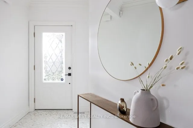 Additional image 3 of 207 Ellis Ave