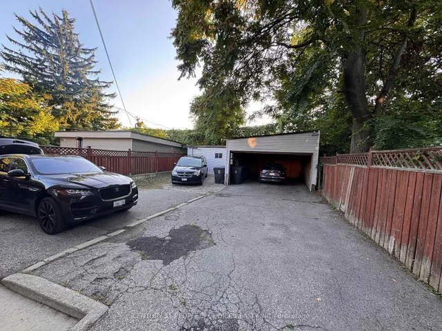 Additional image 8 of 538 Caledonia Rd