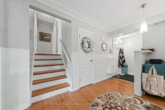 Additional image 18 of 10 Inlet Ave