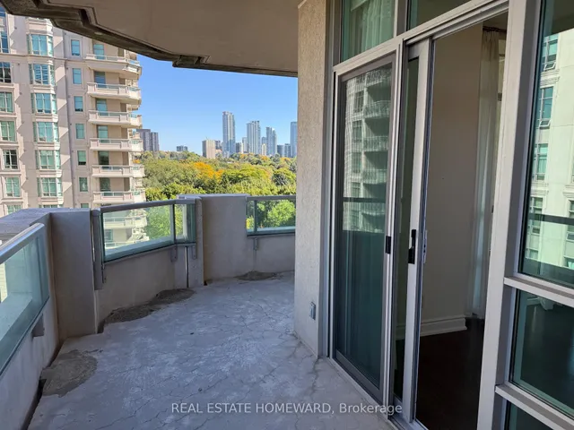 Additional image 8 of 10 Bloorview Pl Unit 714